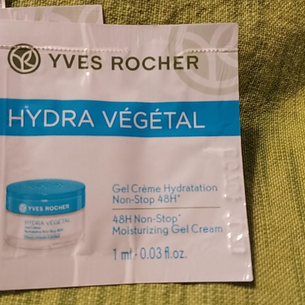 Samples - Picture 2 of 3